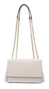 GUESS Sestri Convertible Crossbody Bag Stone