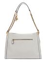 GUESS Shemara Shopper Dove GUESS Shemara Shopper Dove