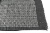 GUESS Aveta Scarf 80x180 Grey GUESS Aveta Scarf 80x180 Grey