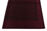 GUESS Brynlee Scarf 80x180 Plum GUESS Brynlee Scarf 80x180 Plum