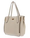 GUESS Arja Girlfriend Satchel Stone GUESS Arja Girlfriend Satchel Stone