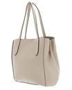 GUESS Arja Girlfriend Satchel Stone GUESS Arja Girlfriend Satchel Stone