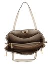 GUESS Arja Girlfriend Satchel Stone GUESS Arja Girlfriend Satchel Stone