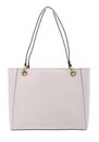 GUESS Fleet Noel Tote Stone