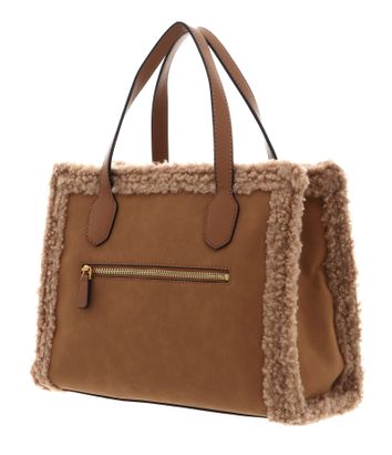 GUESS-Handtasche-Silvana-2- 