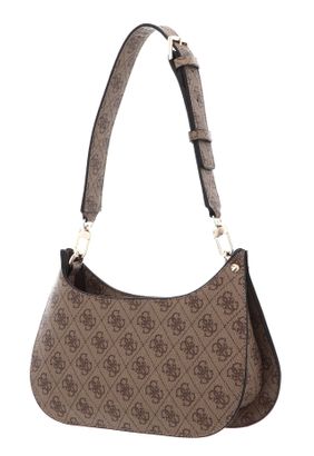 GUESS-Meridian-Mini-Top-Zip- 