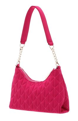 GUESS-Schultertasche-Velina- 