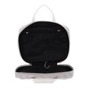 GUESS Jesco Hanging Weekender Dove