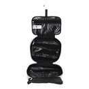 GUESS Jesco Hanging Weekender Dove