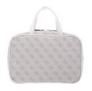 GUESS Jesco Hanging Weekender Dove