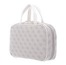 GUESS Jesco Hanging Weekender Dove