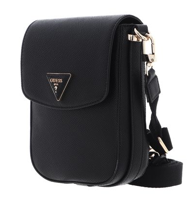 Guess clara mini convertible backpack sale