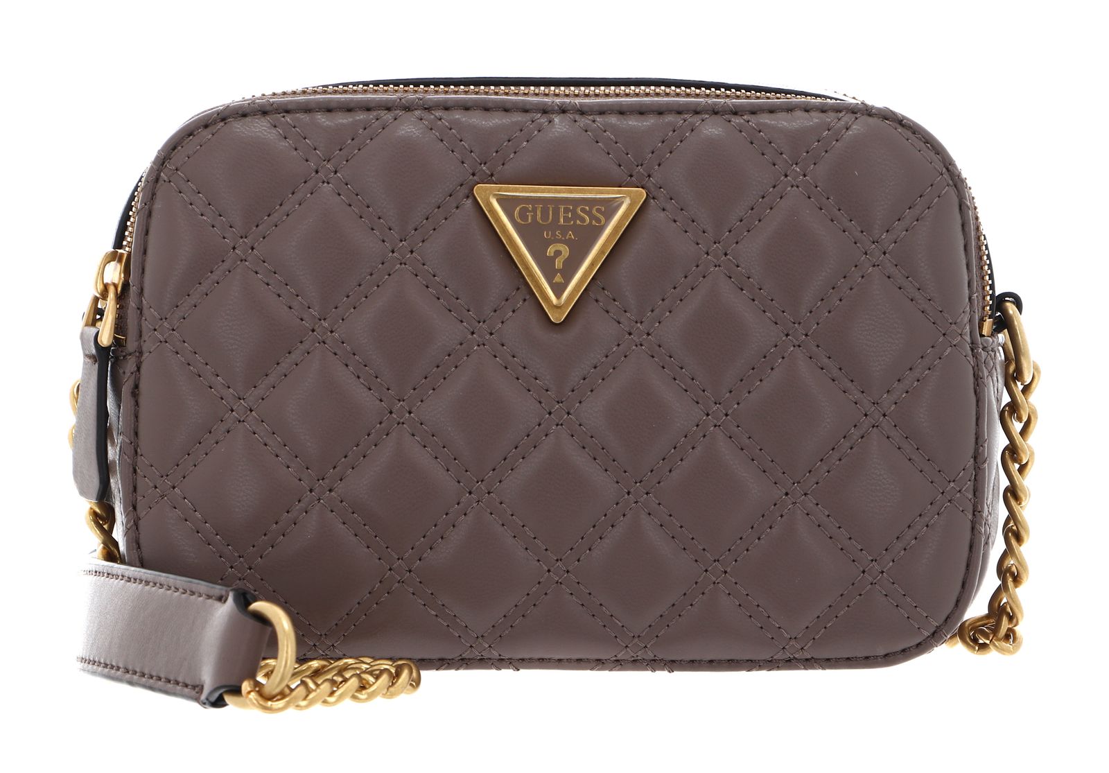 Bolso discount crossbody guess