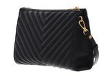 GUESS Pouch Black GUESS Pouch Black