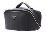 GUESS Make Up Case Black