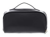 GUESS Make Up Case Black