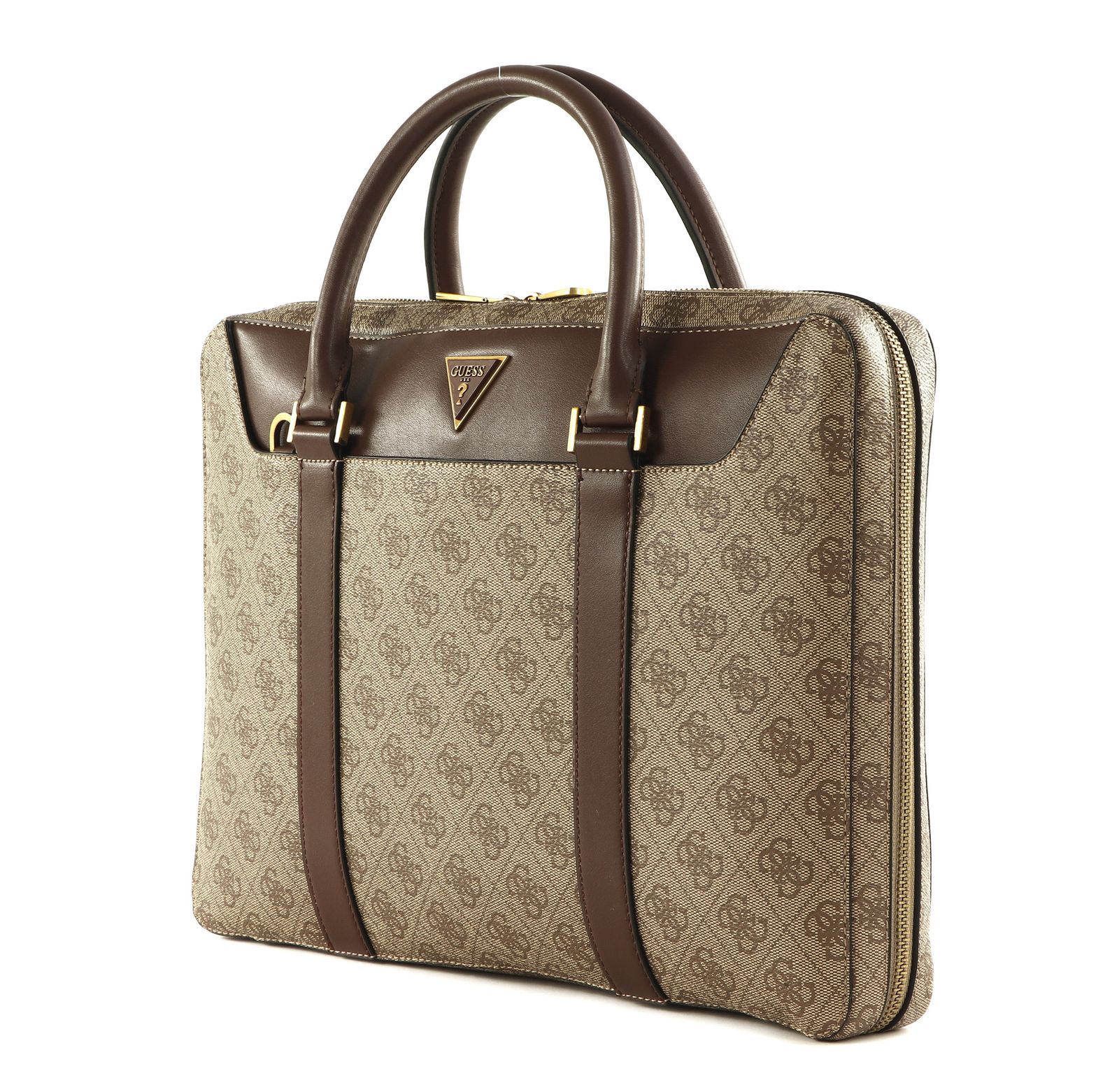 Guess briefcase 2025