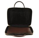 GUESS Vezzola Bag Beige / Brown GUESS Vezzola Bag Beige / Brown