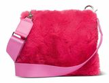 REPLAY Handbag Pink