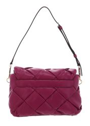 ★ ★BADGE LOGO CASUAL 2WAY SHOULDER BAG img01.jpg