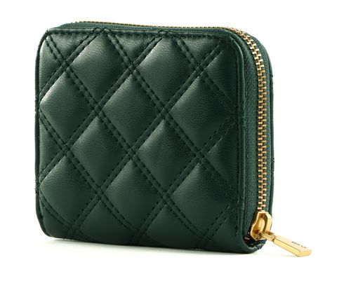 小物 Square Lether Wallet for todayful (lifes TODAYFUL(トゥデイフル) / Life's online store（ライフズ