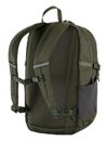 Fjällräven Skule 20 Backpack Deep Forest