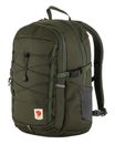 Fjällräven Skule 20 Backpack Deep Forest