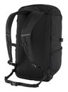 Fjällräven Skule Top 26 Backpack Black
