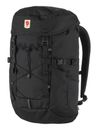 Fjällräven Skule Top 26 Backpack Black