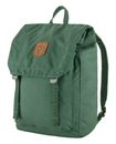 Fjällräven Övik Foldsack No. 1 Deep Patina Fjällräven Övik Foldsack No. 1 Deep Patina