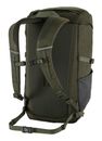 Fjällräven Skule Top 26 Backpack Deep Forest