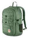Fjällräven Skule 20 Backpack Patina Green