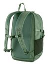 Fjällräven Skule 20 Backpack Patina Green