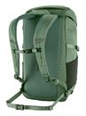 Fjällräven Skule Top 26 Backpack Patina Green