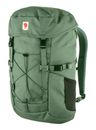 Fjällräven Skule Top 26 Backpack Patina Green