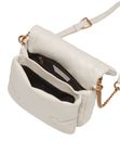 LIEBESKIND BERLIN Helene Crossbody S Coconut