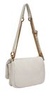 LIEBESKIND BERLIN Helene Crossbody S Coconut