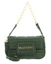 VALENTINO Quilt Flap Bag S Militare VALENTINO Quilt Flap Bag S Militare