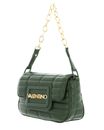 VALENTINO Quilt Flap Bag S Militare VALENTINO Quilt Flap Bag S Militare