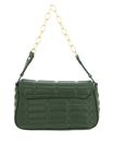 VALENTINO Quilt Flap Bag S Militare VALENTINO Quilt Flap Bag S Militare