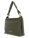 VALENTINO Ring Re Hobo Bag L Militare VALENTINO Ring Re Hobo Bag L Militare