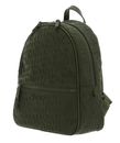 VALENTINO Thermal Backpack Militare VALENTINO Thermal Backpack Militare