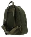 VALENTINO Thermal Backpack Militare VALENTINO Thermal Backpack Militare