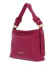 VALENTINO Ring Re Hobo Bag S Malva VALENTINO Ring Re Hobo Bag S Malva