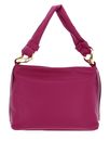 VALENTINO Ring Re Hobo Bag L Malva VALENTINO Ring Re Hobo Bag L Malva