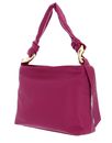 VALENTINO Ring Re Hobo Bag L Malva VALENTINO Ring Re Hobo Bag L Malva
