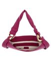 VALENTINO Ring Re Hobo Bag L Malva VALENTINO Ring Re Hobo Bag L Malva