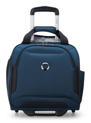 DELSEY PARIS Sky Max 2.0 2W Trolley Underseater Blue