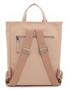SURI FREY Bobby Backpack Oldrose SURI FREY Bobby Backpack Oldrose