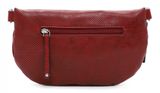 SURI FREY Nicky Crossover Bag Darkred SURI FREY Nicky Crossover Bag Darkred